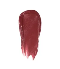LipSense® Cream Lip Color – Image 19