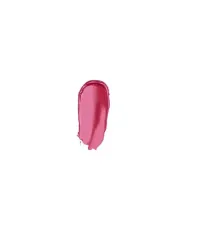 LipSense® Cream Lip Color – Image 20