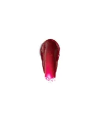 LipSense® Moisturizing Lip Balm – BARELY BERRY