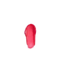 LipSense® Moisturizing Lip Balm – BLUSH PINK