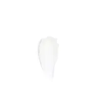 LipSense® Moisturizing Lip Balm – CLEAR
