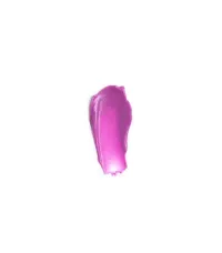 LipSense® Moisturizing Lip Balm – FUCHSIA PLUM