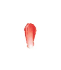 LipSense® Moisturizing Lip Balm – HONEY CORAL