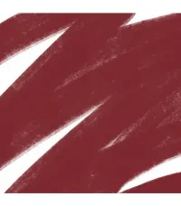 LinerSense® Lip Liner – BERRY