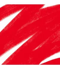 LinerSense® Lip Liner – BLU-RED