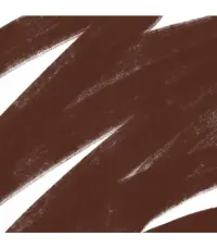 LinerSense® Lip Liner – COCOA