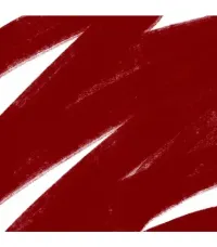 LinerSense® Lip Liner – Image 4