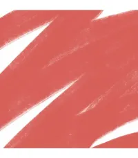 LinerSense® Lip Liner – PERSIMMON