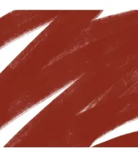 LinerSense® Lip Liner – TERRA COTTA