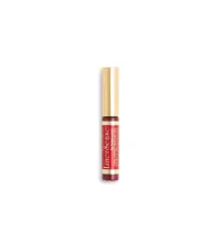 LinerSense® Lip Liner – Image 7