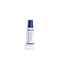 LipSense® Moisturizing Lip Balm – Image 6