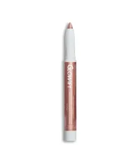 Glowify® Long-Lasting Eyeshadow Stick – Image 1