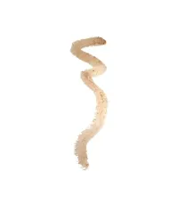 Glowify® Long-Lasting Eyeshadow Stick – CHAMPAGNE