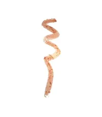 Glowify® Long-Lasting Eyeshadow Stick – COCOA