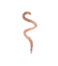 Glowify® Long-Lasting Eyeshadow Stick – ROSE GOLD