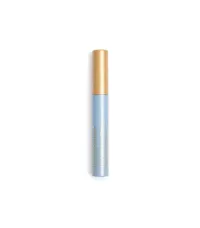 UnderSense® 3-in-1 Maximizing Lash Primer – Image 2