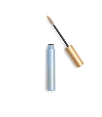 UnderSense® 3-in-1 Maximizing Lash Primer – Image 3