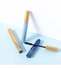 UnderSense® 3-in-1 Maximizing Lash Primer – Image 4