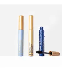 UnderSense® 3-in-1 Maximizing Lash Primer – Image 5
