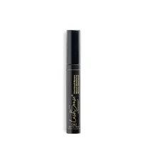 LashSense FiberExtend Mascara – Image 1