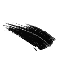 LashSense FiberExtend Mascara – Image 2