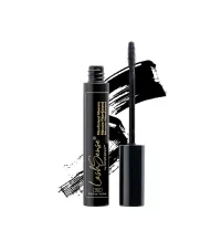 LashSense FiberExtend Mascara – Image 3