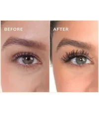 LashSense FiberExtend Mascara – Image 4