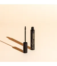 LashSense FiberExtend Mascara – Image 5