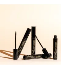 LashSense FiberExtend Mascara – Image 7