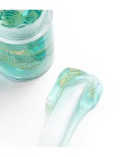 Collagen Night Pak – Image 3