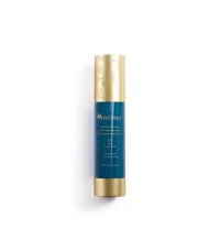 DayTime Moisturizer - Dry – Image 2