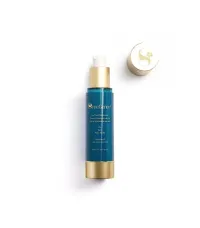 DayTime Moisturizer - Dry – Image 3