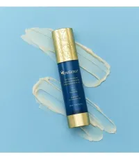 DayTime Moisturizer - Dry – Image 4