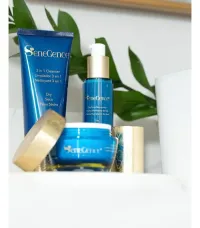 DayTime Moisturizer - Dry – Image 5