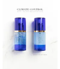Climate Control – Image 3