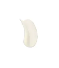 Detoxifying Oxygen Facial Mask – Image 2