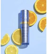 Detoxifying Oxygen Facial Mask – Image 3