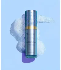 Detoxifying Oxygen Facial Mask – Image 4