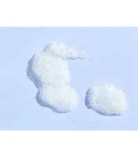 Detoxifying Oxygen Facial Mask – Image 5