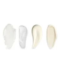 Dry Skincare Regimen Set – Image 2