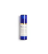 Digital Age Defense Serum – Image 1