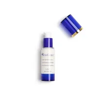 Digital Age Defense Serum – Image 3