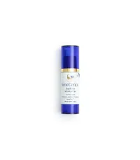 Daytime Moisturizer - Oily to Acne – Image 2