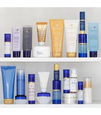 Daytime Moisturizer - Oily to Acne – Image 3