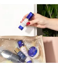 Daytime Moisturizer - Oily to Acne – Image 4