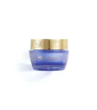 Evening Moisturizer - Normal to Dry – Image 1