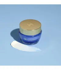 Evening Moisturizer - Normal to Dry – Image 2