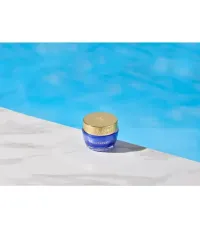 Evening Moisturizer - Normal to Dry – Image 4