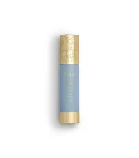 Daytime Moisturizer - Normal to Oily – Image 1