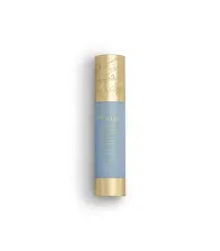 Daytime Moisturizer - Normal to Oily – Image 3